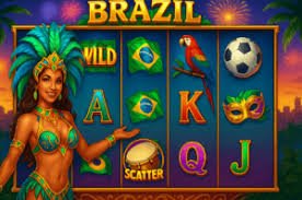 Classic Slots ဂိမ်းများ ၃ reel ကလပ်ပုံစံ