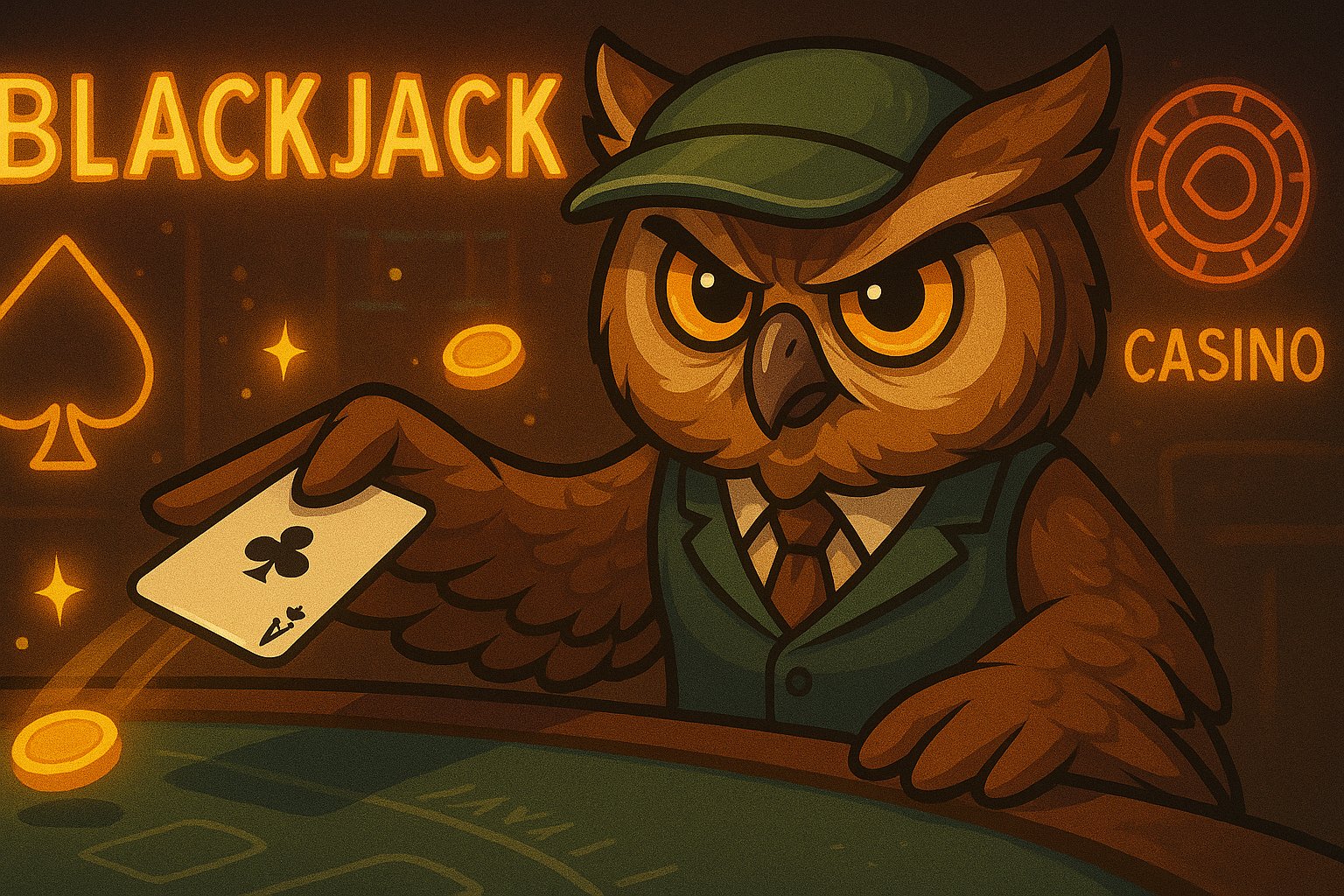 Jackpot Slots ကြီးမားသောဆုကြေးငွေ ကစားပွဲ
