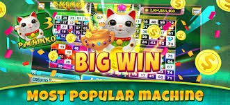 royal999 Slot Games မြန်မာ ကစားသမားများ MMK ဖြင့် ကစားနေမှု