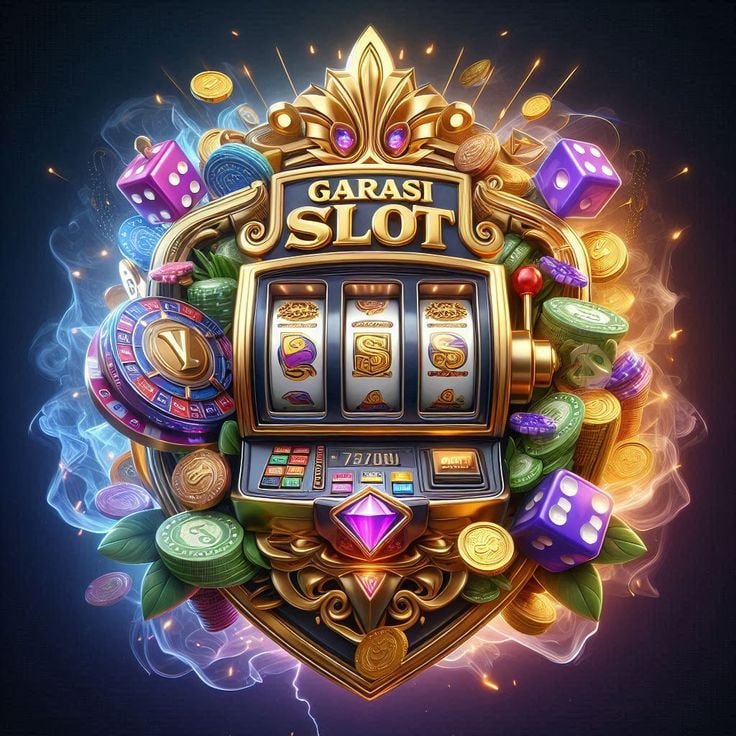 royal999 App Myanmar Sportsbook Live Football Bet မြင်ကွင်း မိုဘိုင်းဖုန်းပေါ်တွင်