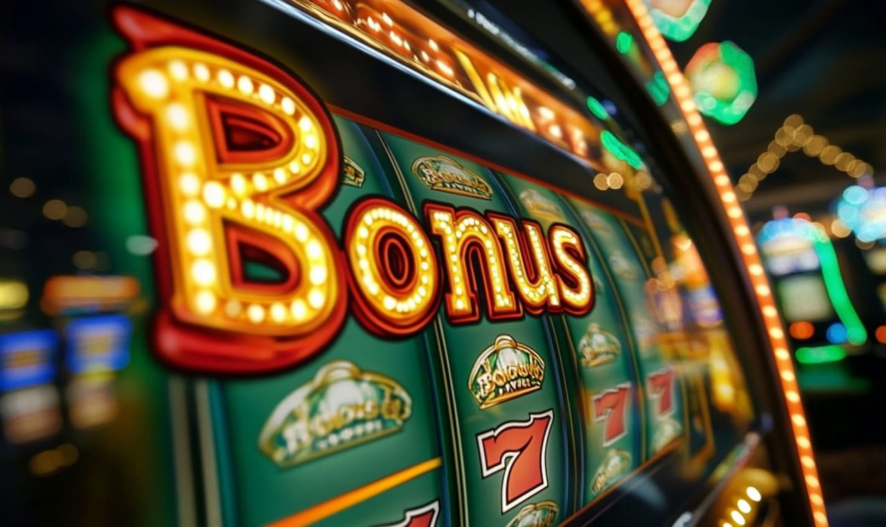 မြန်မာ ဘောလုံး လောင်းကြေး Sportsbook ပလက်ဖောင်း