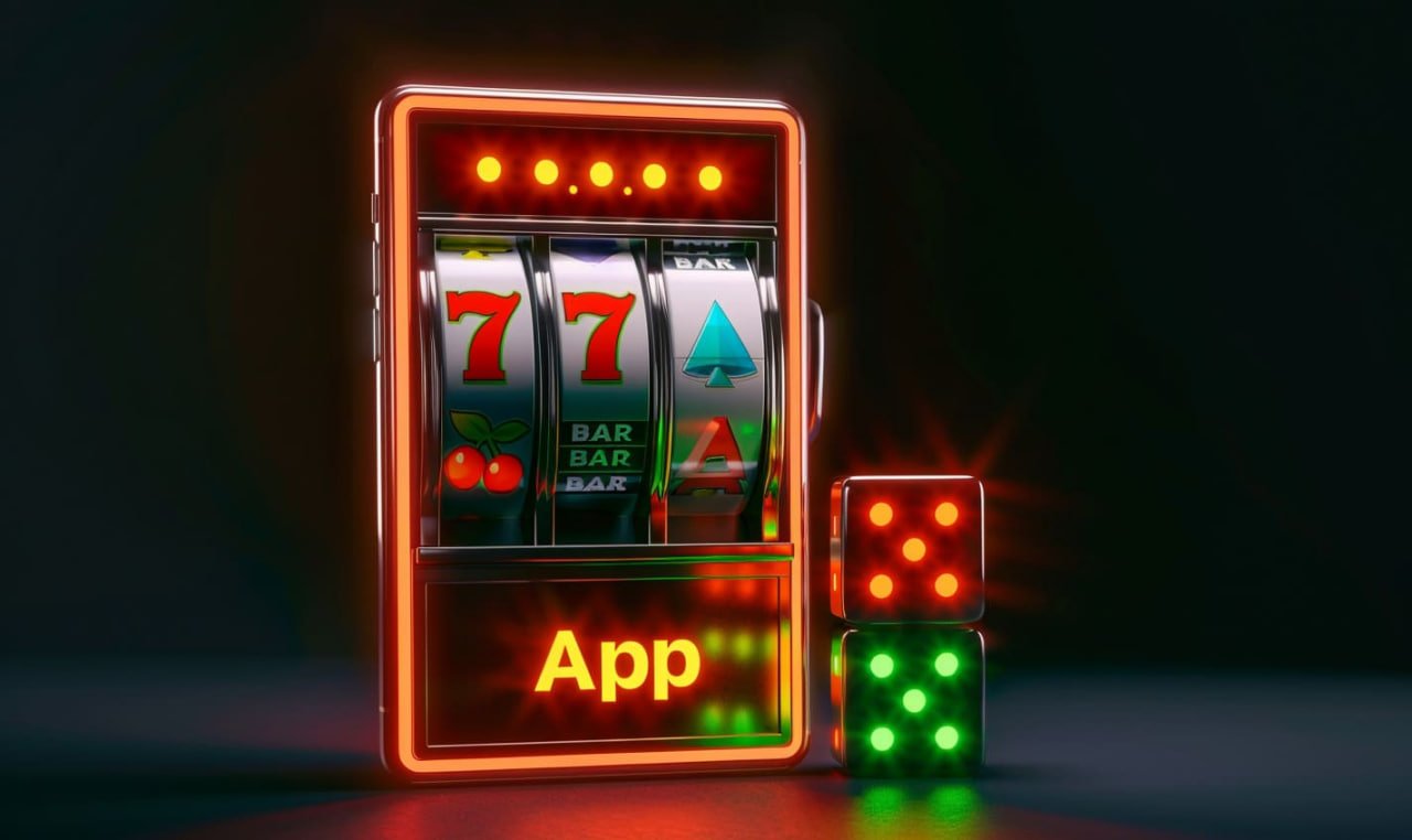 royal999 VIP App Dashboard မြန်မာ VIP ကစားသမား Points Cashback စစ်ဆေးနေသောမြင်ကွင်း