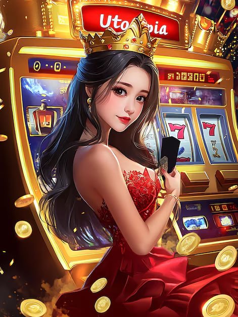 Esports royal999