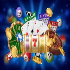 royal999 Online Slots ဂိမ်းများ မြန်မာနိုင်ငံ