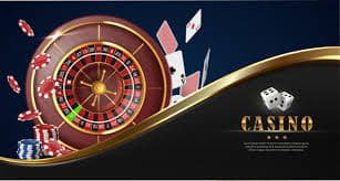 Sportsbook မြန်မာဘောလုံး royal999