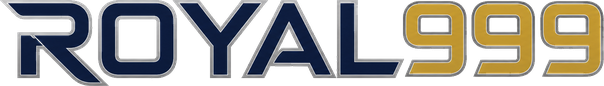 royal999 Logo